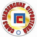 Некоммерческое партнерство «Союз пензенских строителей»